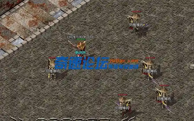 QQ截图20240105003606.webp