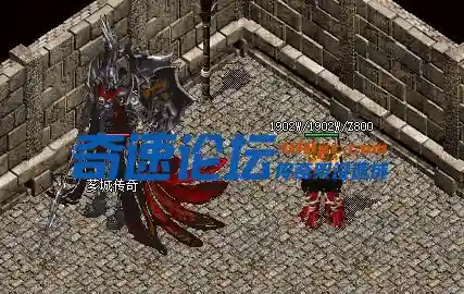 QQ截图20240105003719.webp