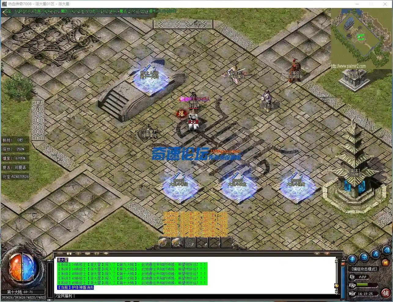 (2YC@684EME601A2Y%H)RU5.webp
