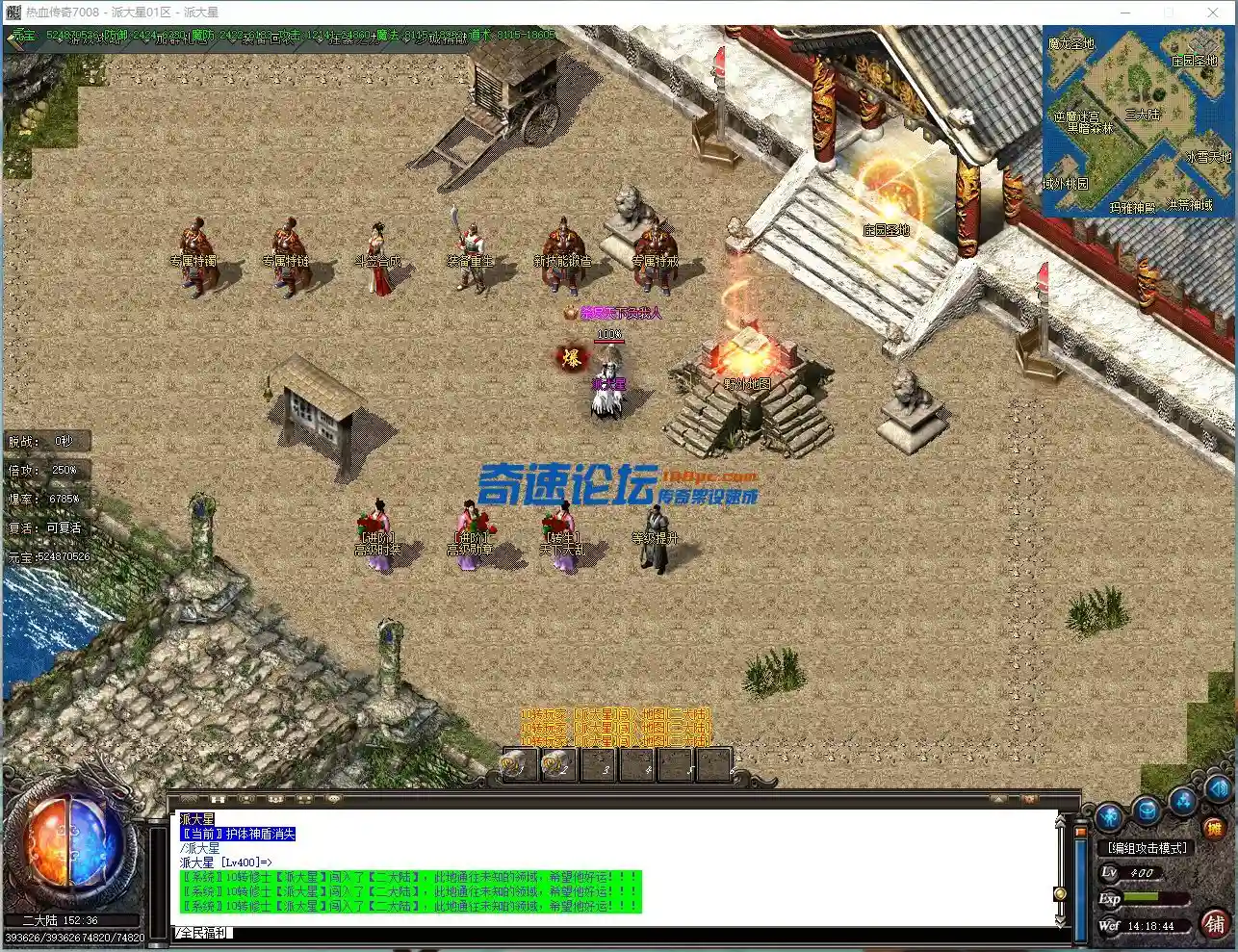 (UM1(NILOK8E$YQEJ_90}HJ.webp