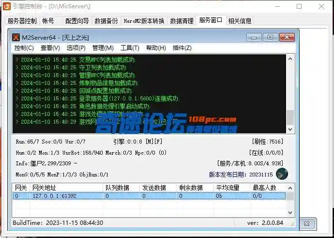 1.webp