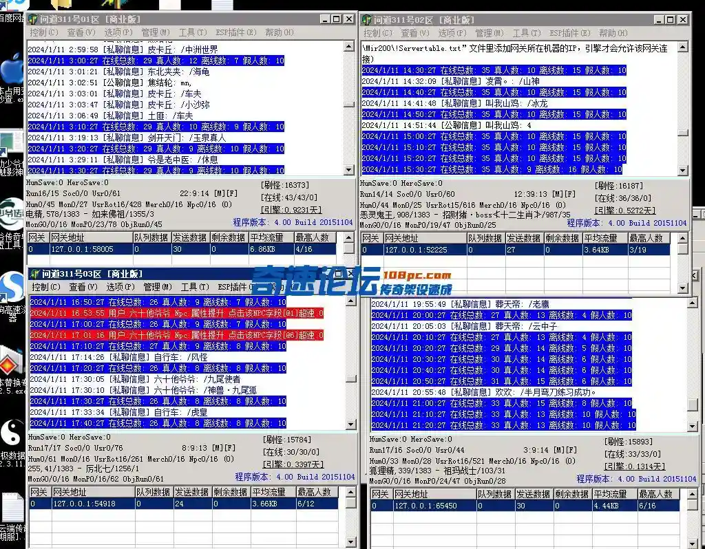 03.webp