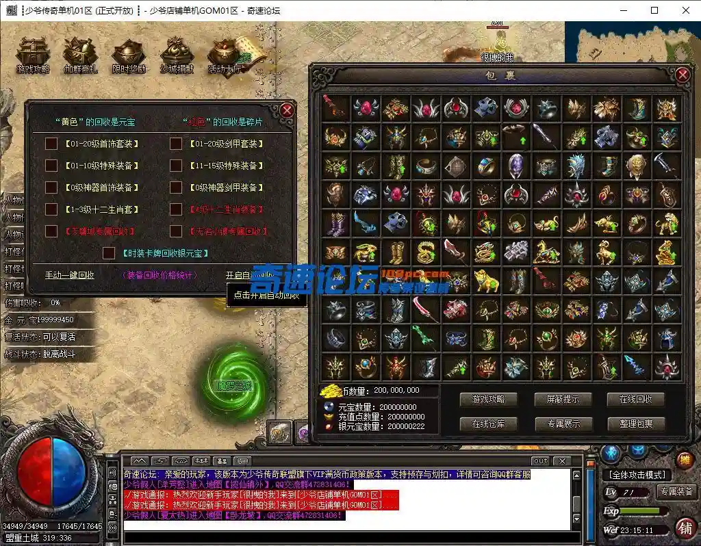 9.webp