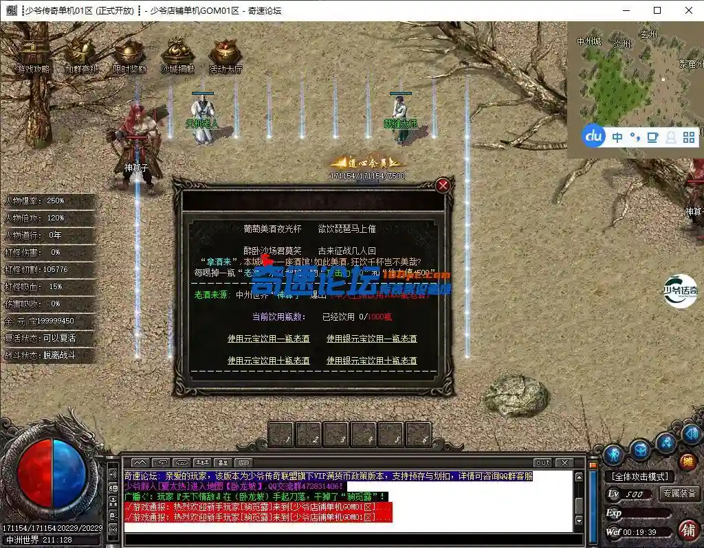 15.webp