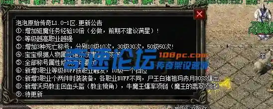 bacd3663a5261656fc2aad98de8a236b.webp