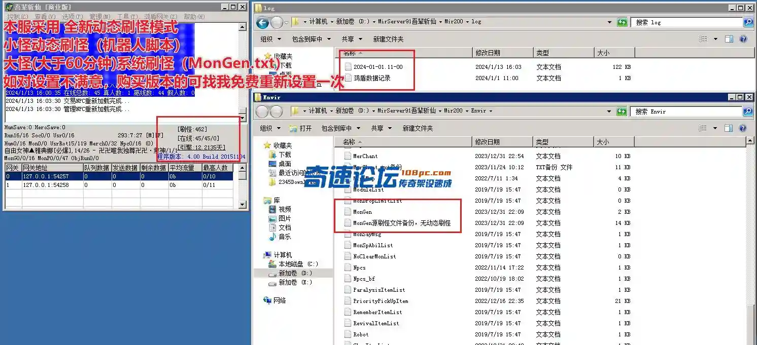 1.webp