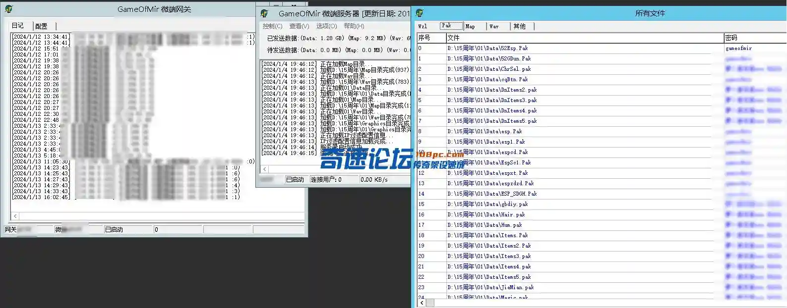 2.webp