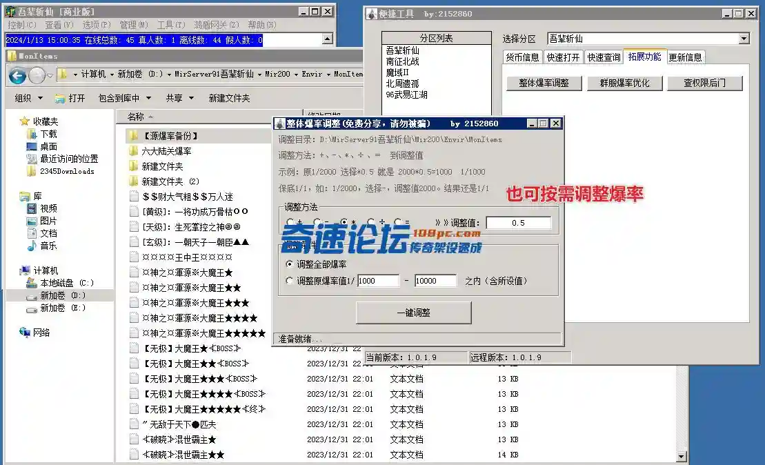6.webp