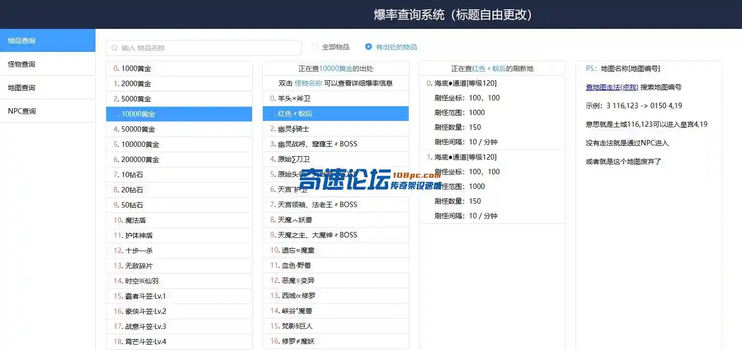9.webp