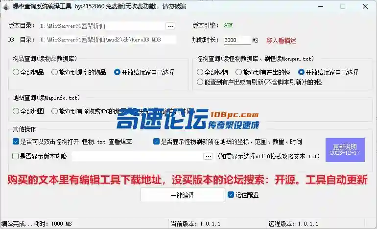 8.webp