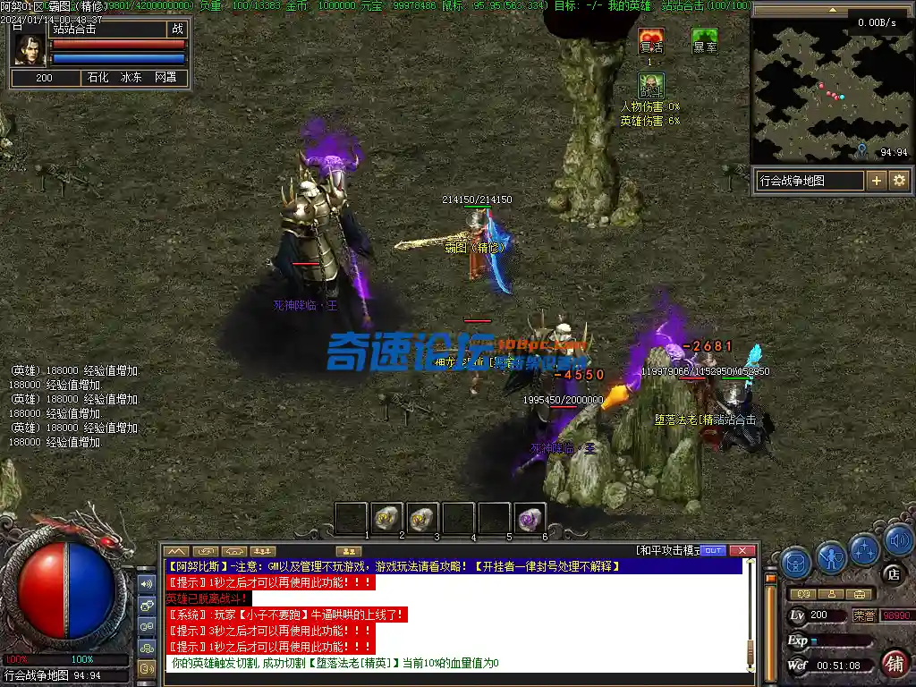 Images19.webp