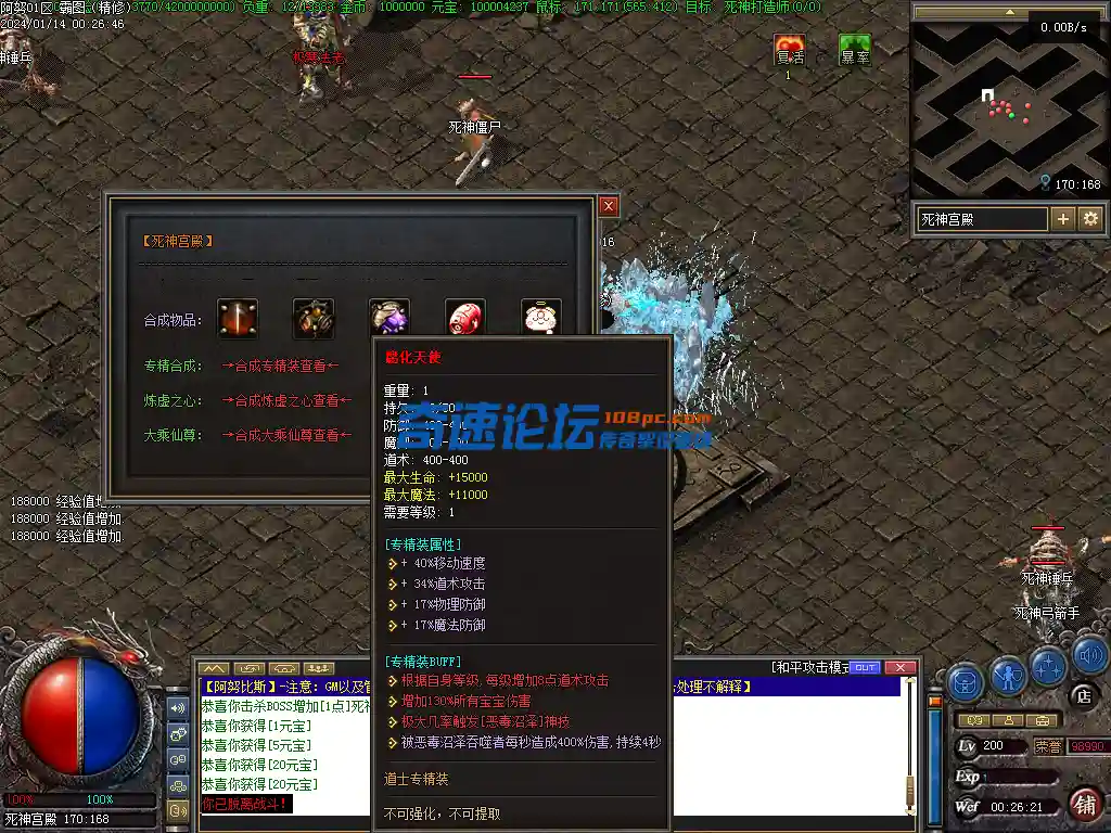 Images21.webp