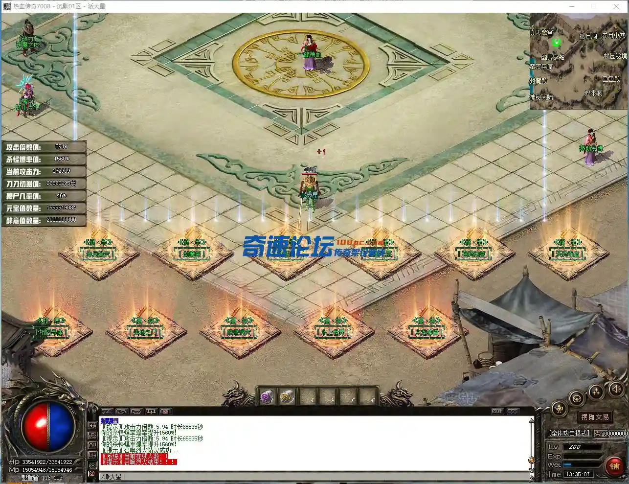 {)(4TDA~ZP[@F{8T3CGRC.webp