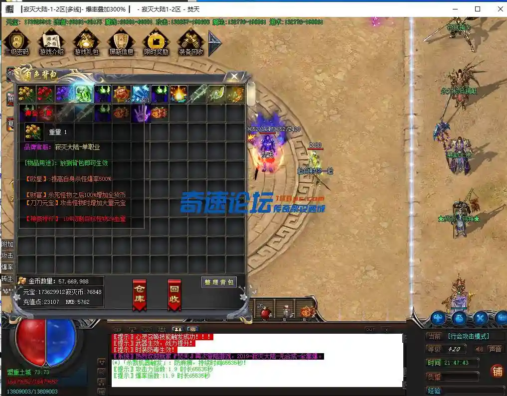 3.webp