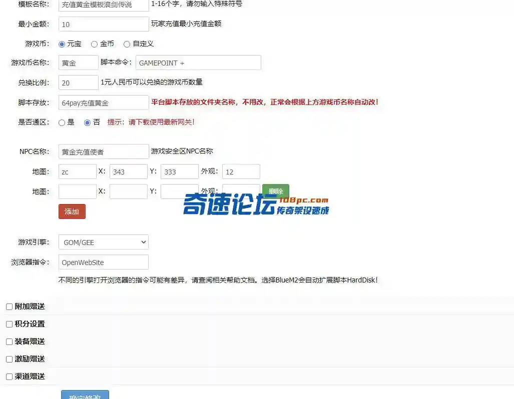 02.webp
