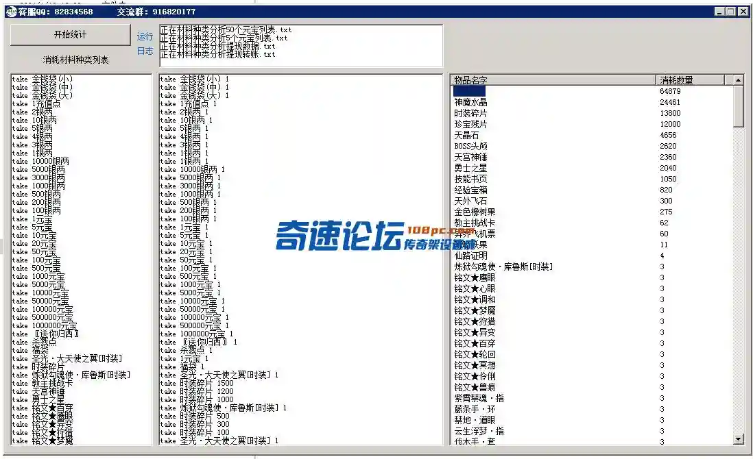 04.webp
