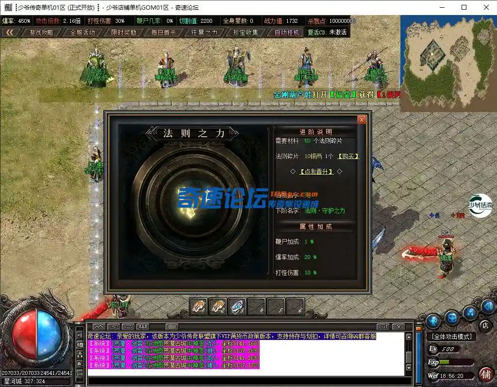7.webp
