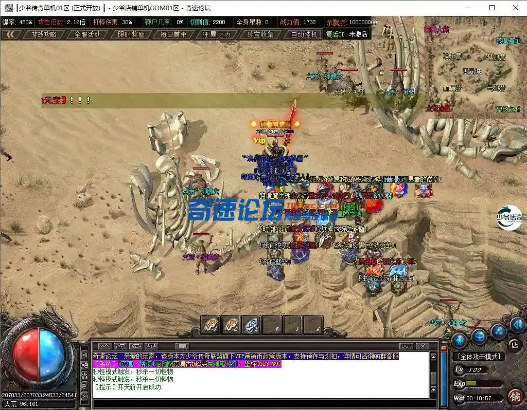 15.webp