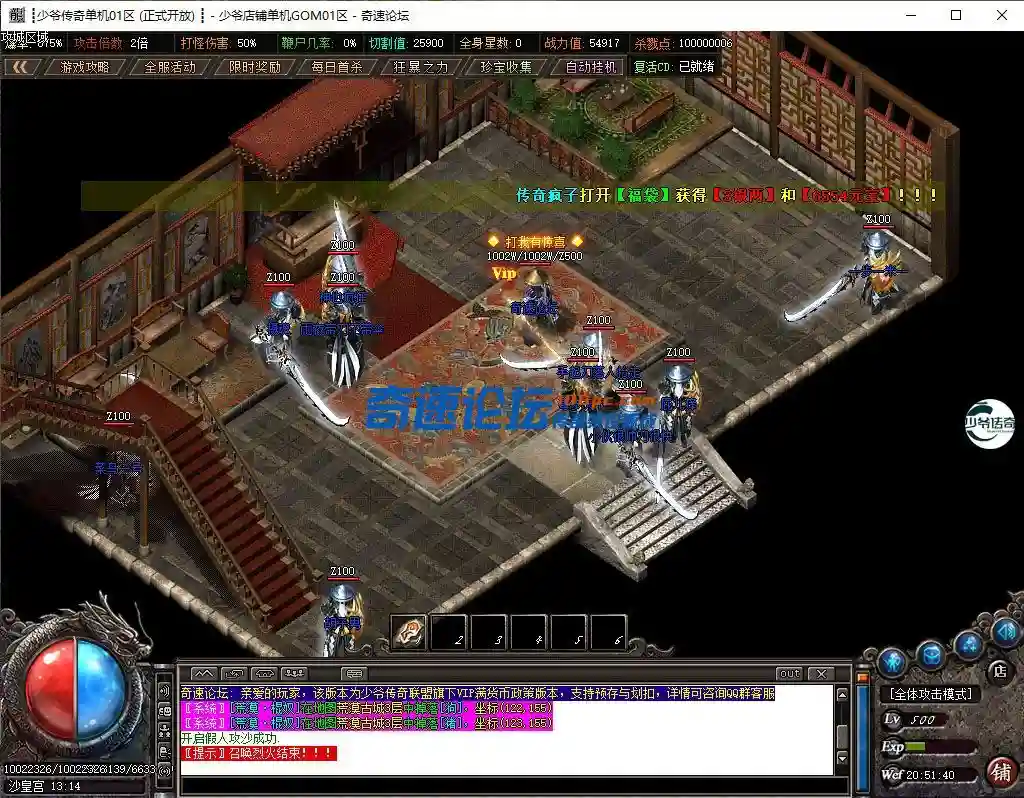 21.webp