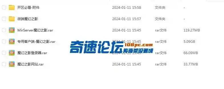 1.webp