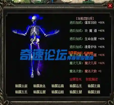 01.webp