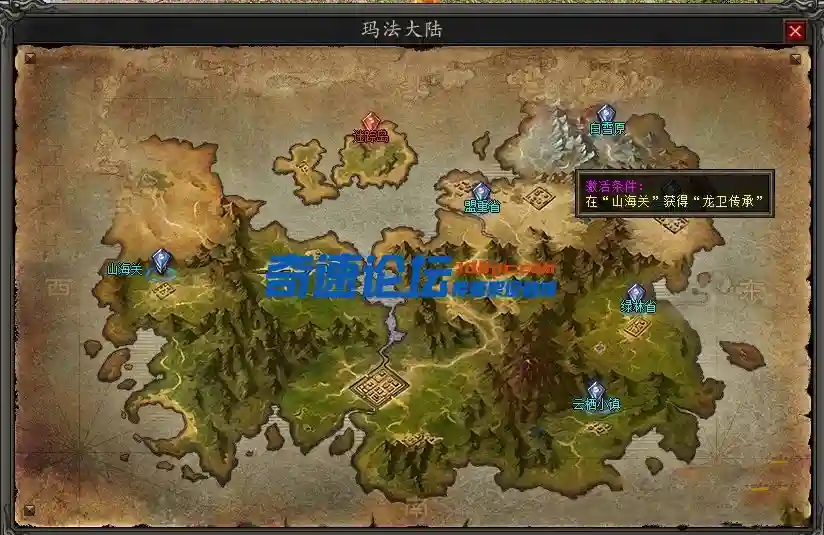 03.webp