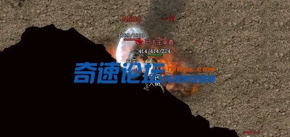 微信图片_202401150932374.webp