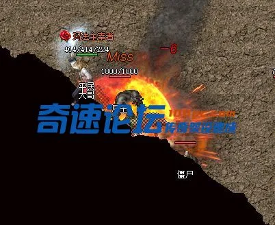 微信图片_202401150932375.webp