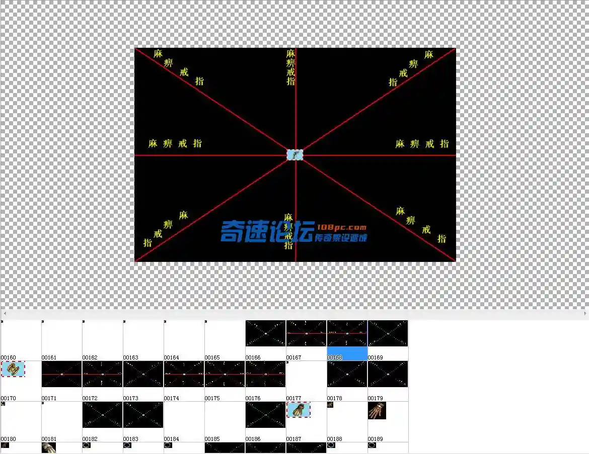 )OVOBLB84B_(@@SRYX2ML49.webp