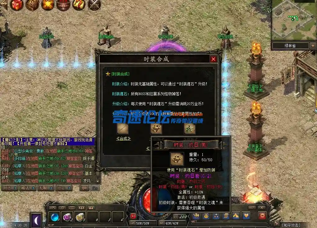 23.webp