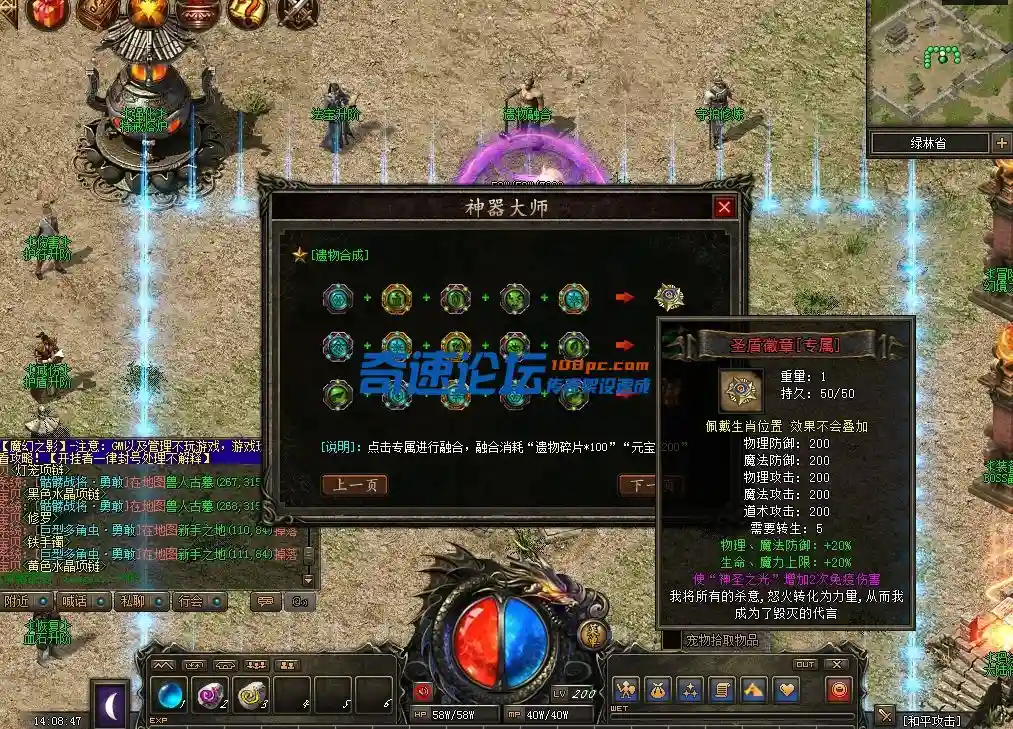 26.webp