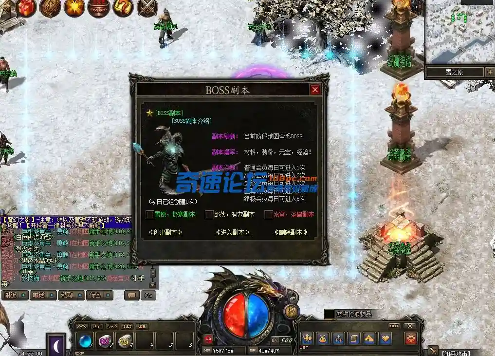32.webp
