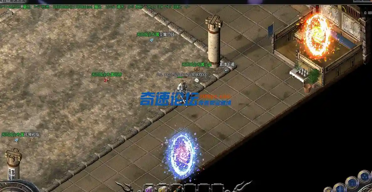 QQ图片20240116210547.webp