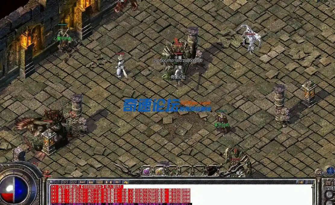 QQ图片20240116210557.webp