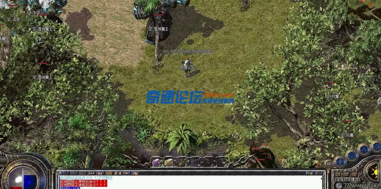 QQ图片20240116210606.webp