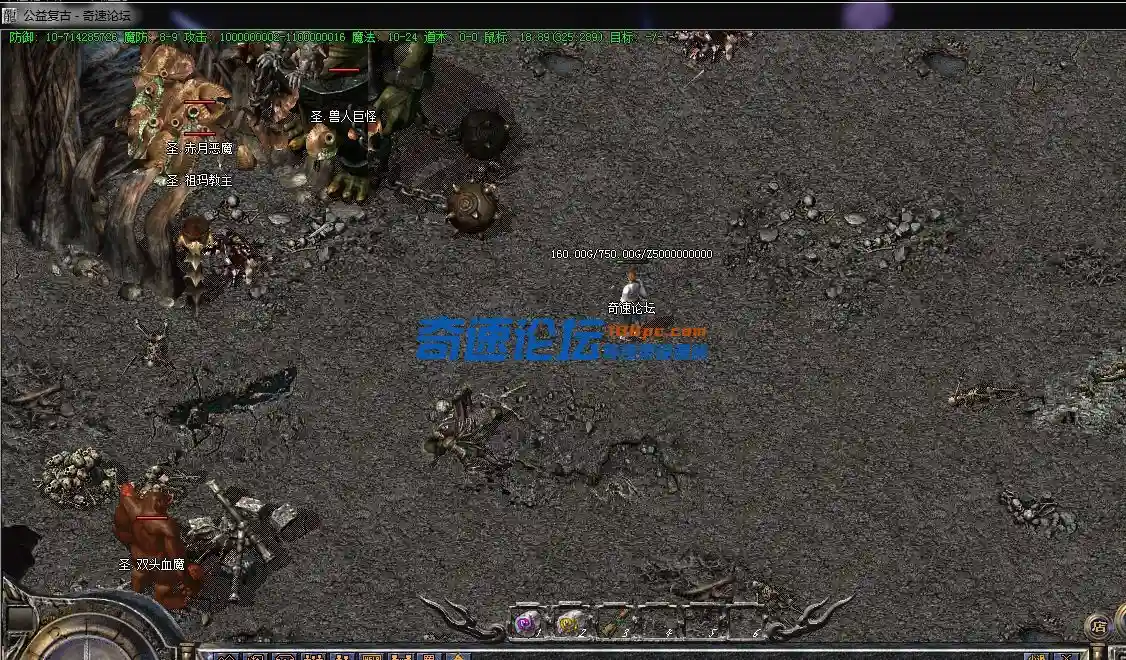 QQ图片20240116210612.webp