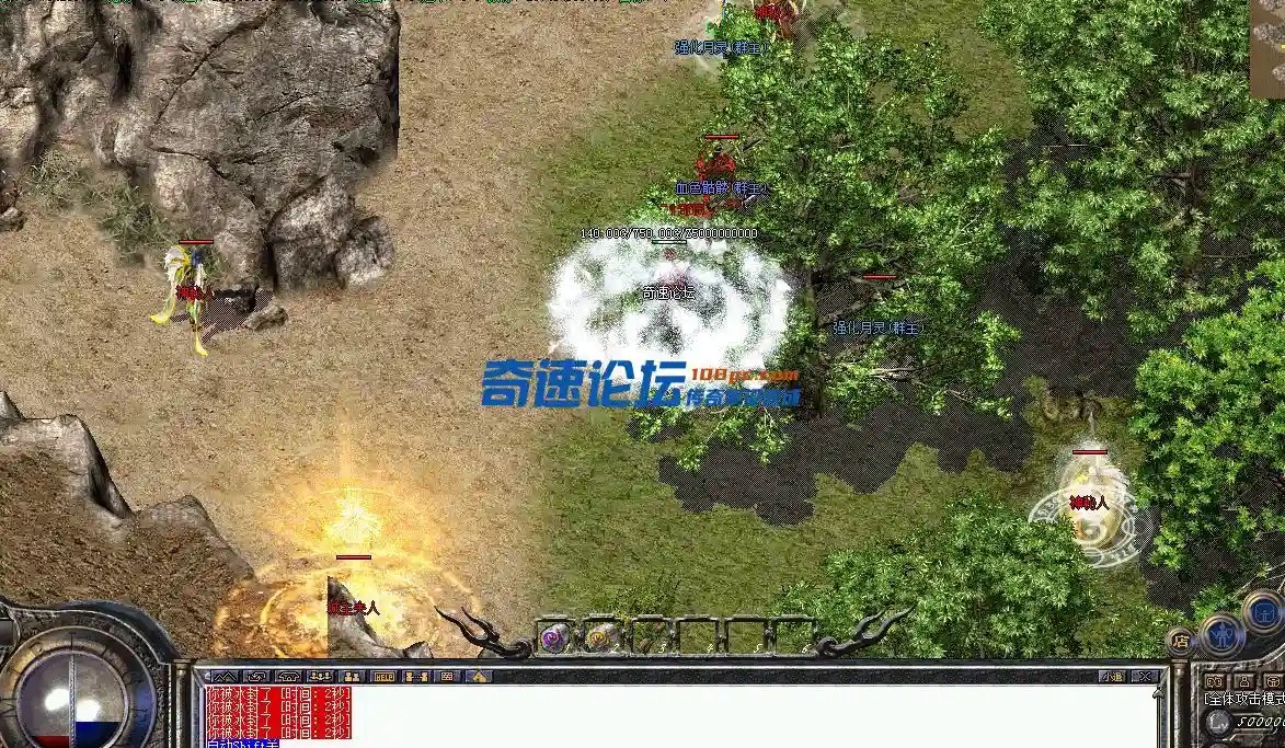 QQ图片20240116210654.webp