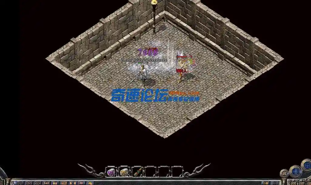 QQ图片20240116210649.webp