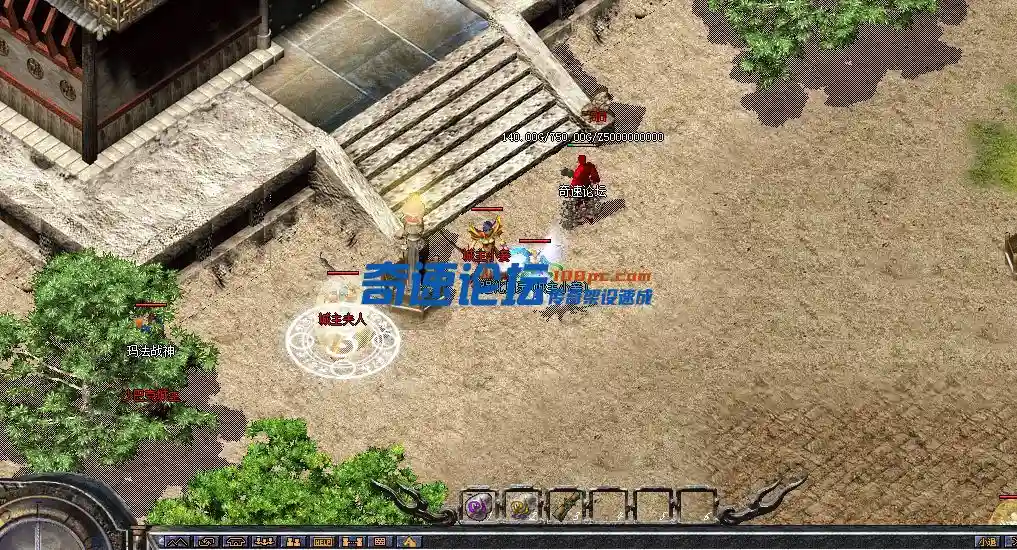 QQ图片20240116210700.webp