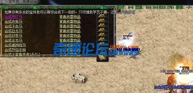 QQ图片20240116210709.webp