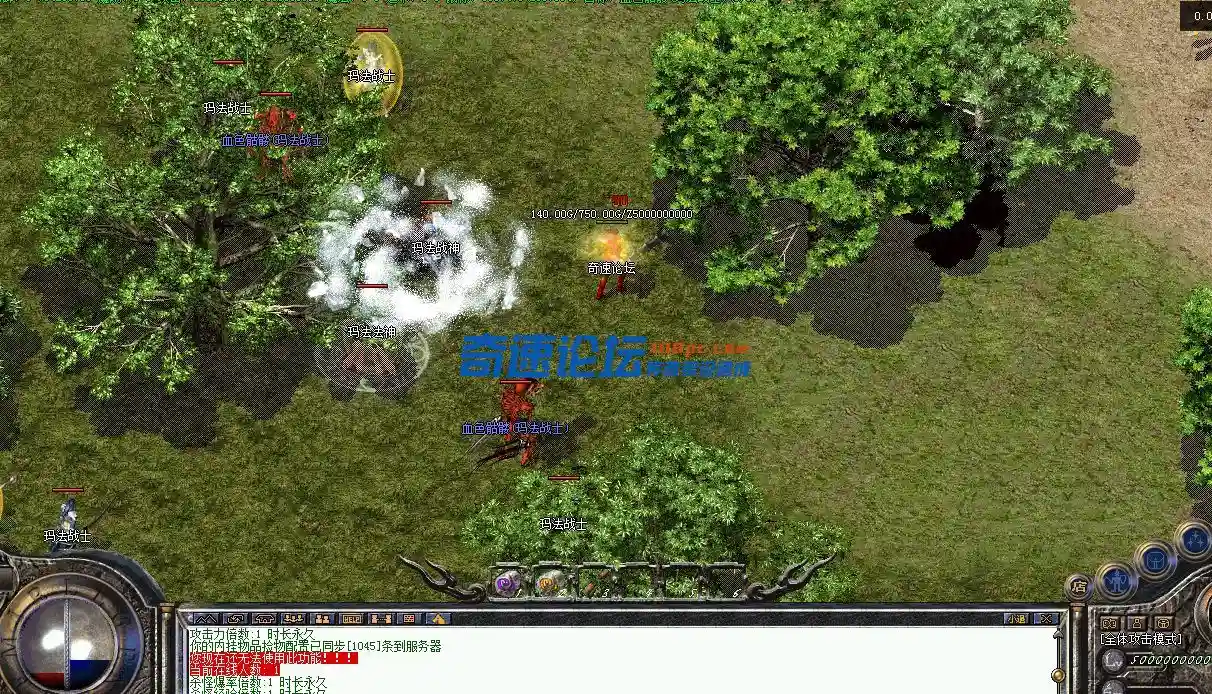 QQ图片20240116210715.webp