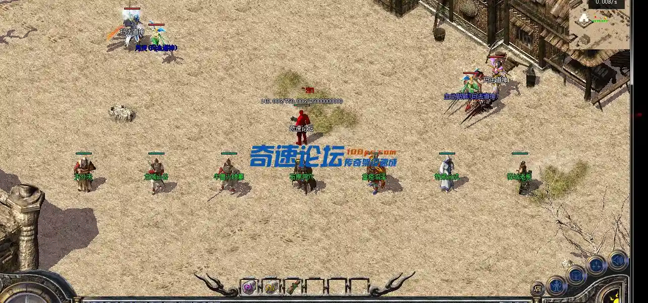 QQ图片20240116210712.webp