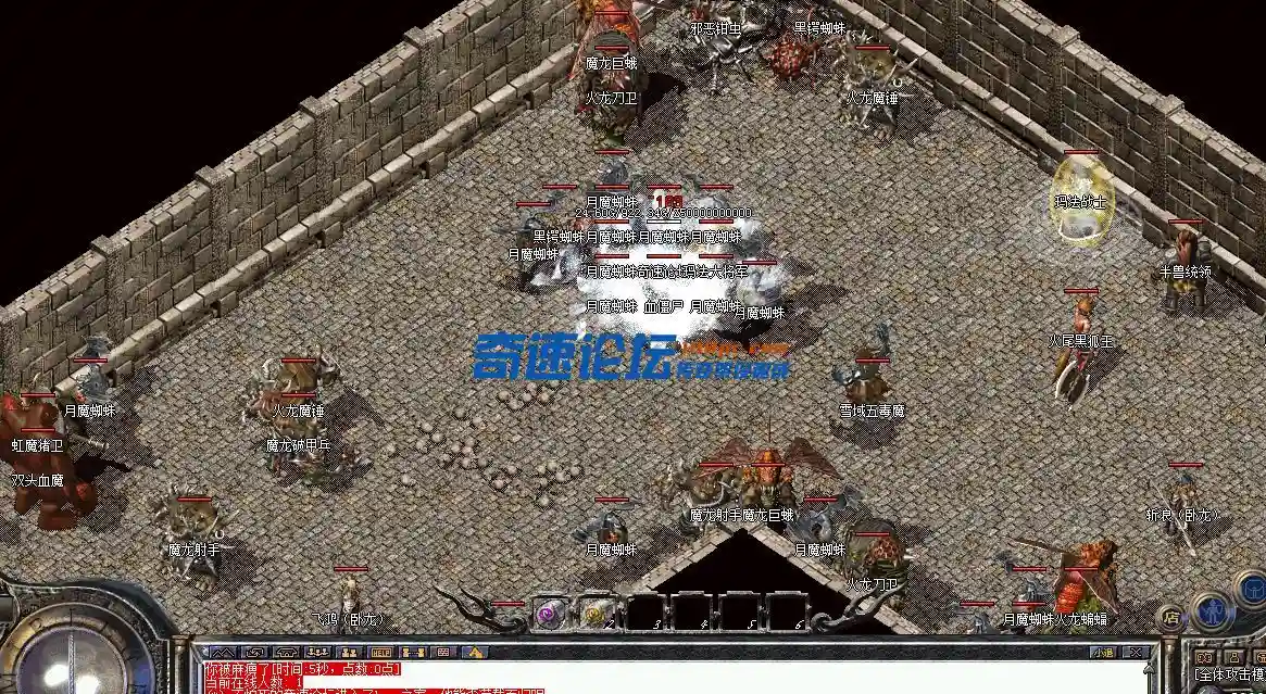 QQ图片20240116210740.webp