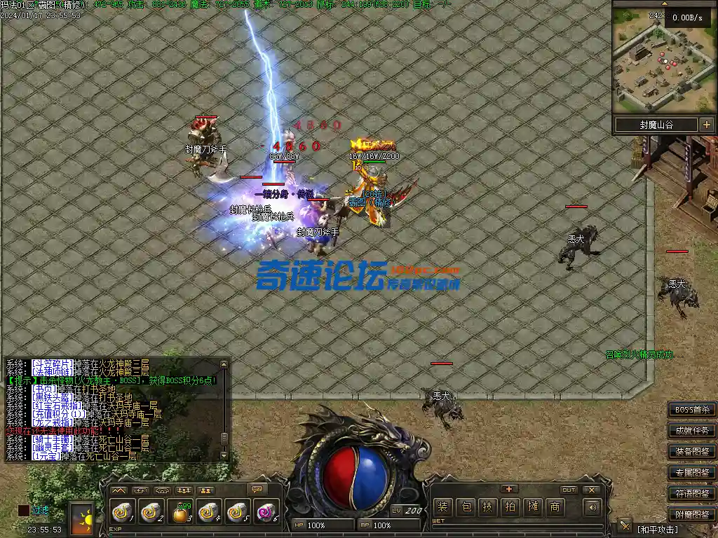 Images29.webp
