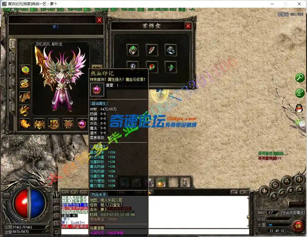 15.webp