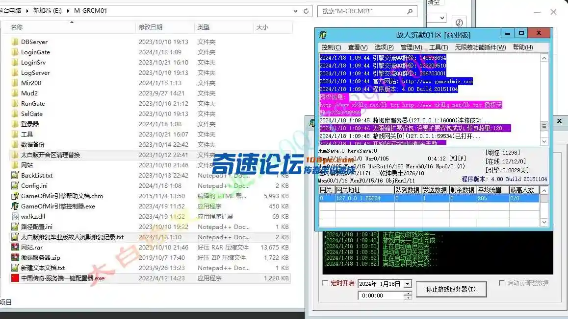1.webp