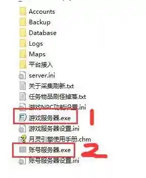 1.webp