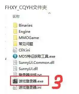 2.webp