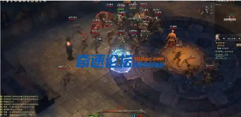 QQ截图20240119104825.webp