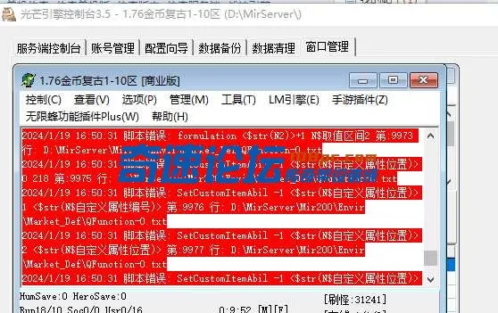 image.webp